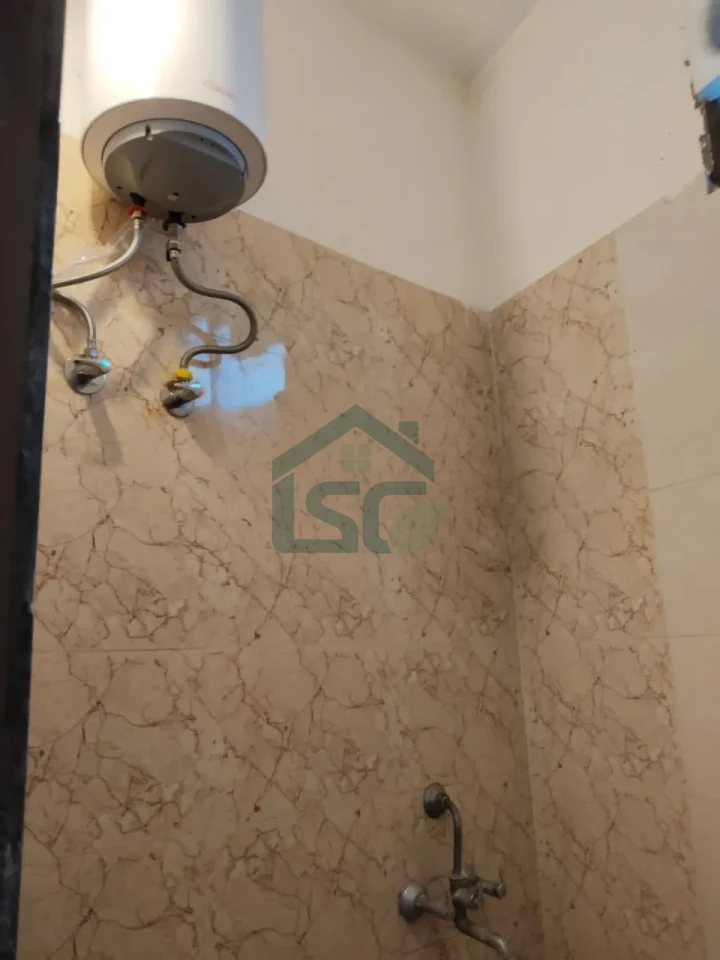 Photo 5 of Galaxy Home PG, Sector 62, Noida