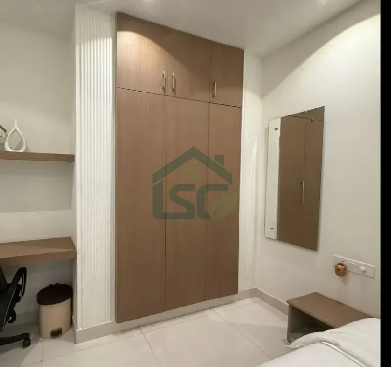 1 _ RK in Sector 56, Gurugram — property photo 2
