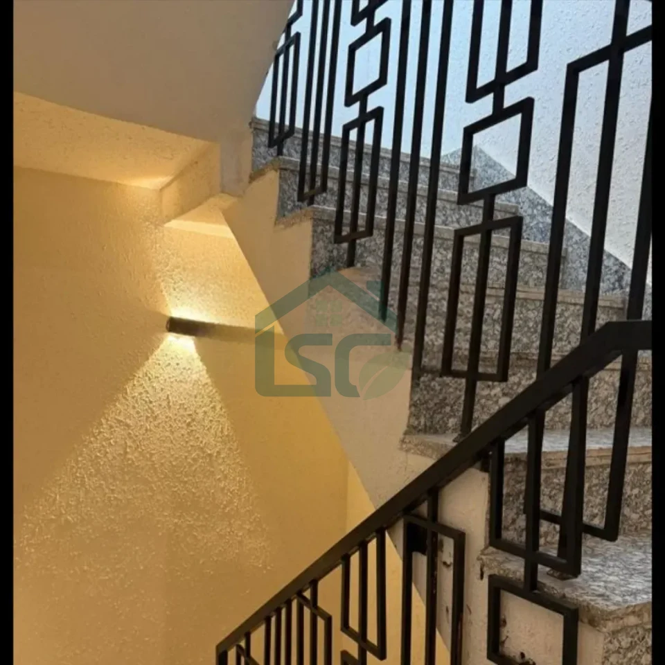 1 _ RK in Sector 56, Gurugram — property photo 5