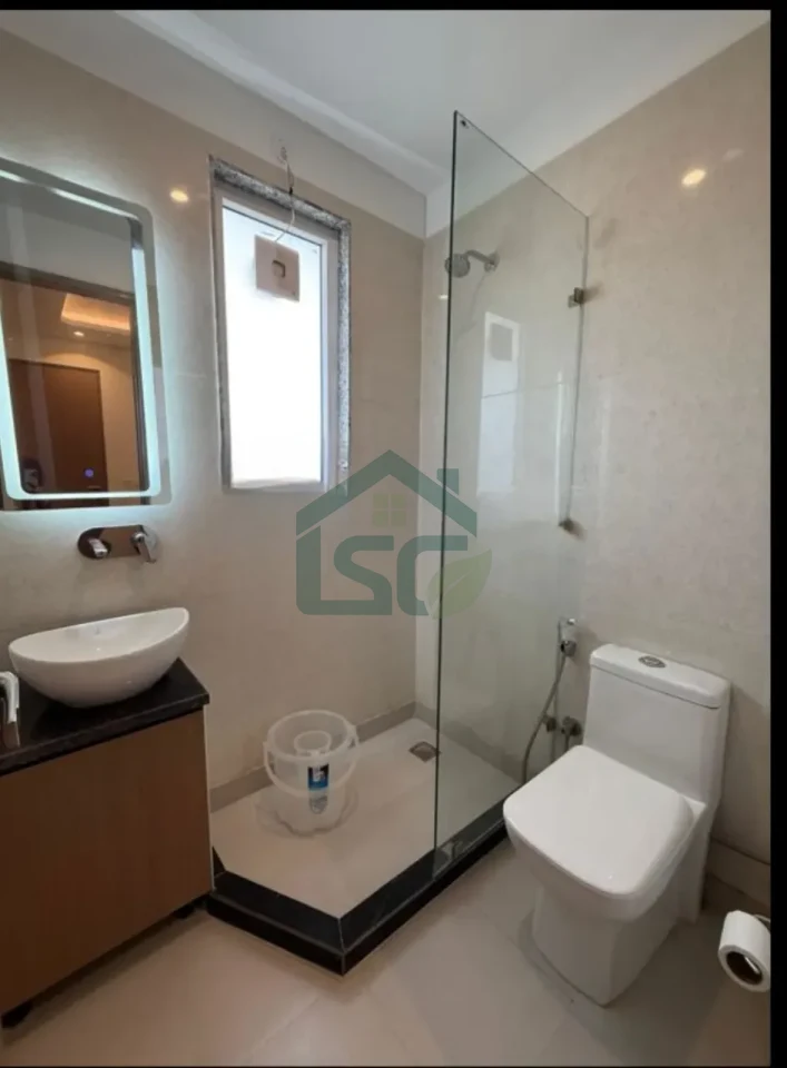 1 _ RK in Sector 56, Gurugram — property photo 3