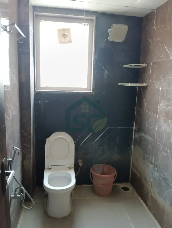 AM Platinum and Coliving PG in Sector 48, Gurugram — property photo 5