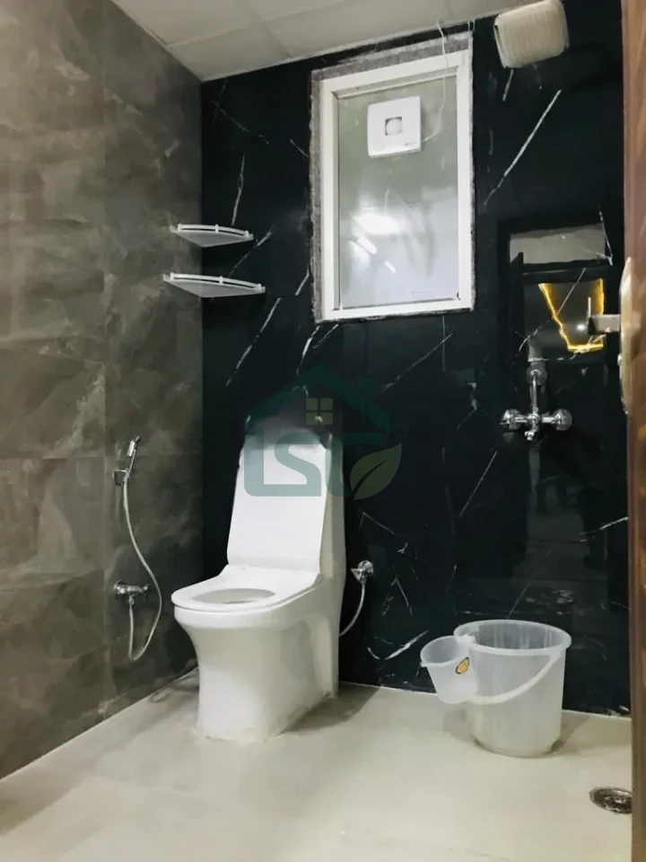 AM Platinum and Coliving PG in Sector 48, Gurugram — property photo 4