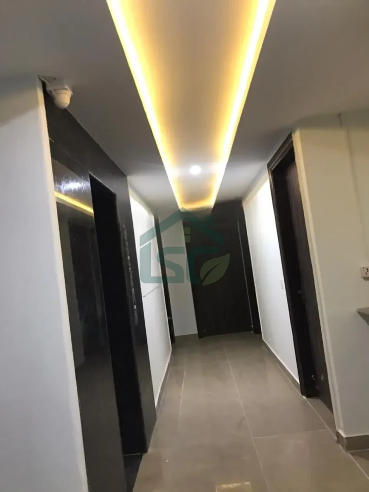 AM Platinum and Coliving PG in Sector 48, Gurugram — property photo 3