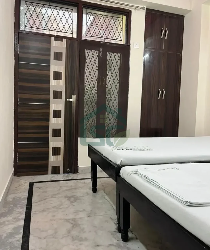 5 Star Girls PG in Madangir, Delhi — property photo 3