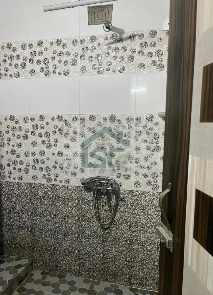 5 Star Girls PG in Madangir, Delhi — property photo 4