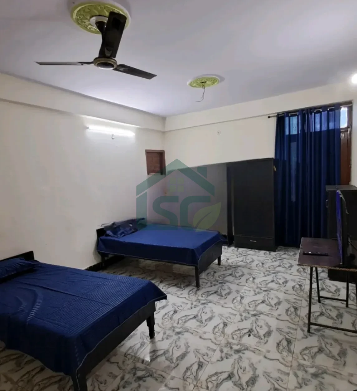 Jain PG in Sector 63 A, Noida — property photo 1