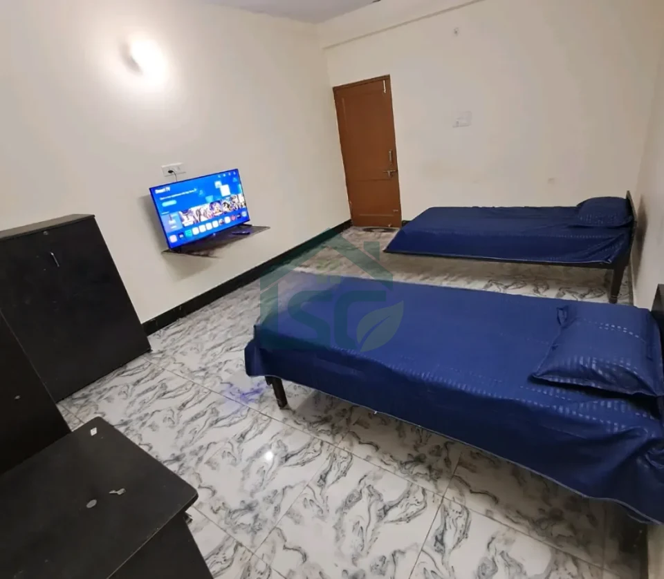 Jain PG in Sector 63 A, Noida — property photo 3