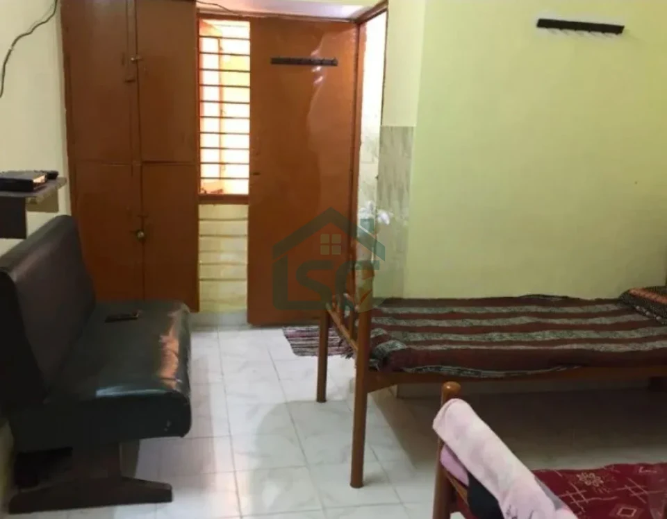At Mahaveer Boys PG(Bedpanda), Banashankari 1st Phase, J. P. Nagar, Bengaluru, Karnataka 560111, Bangalore