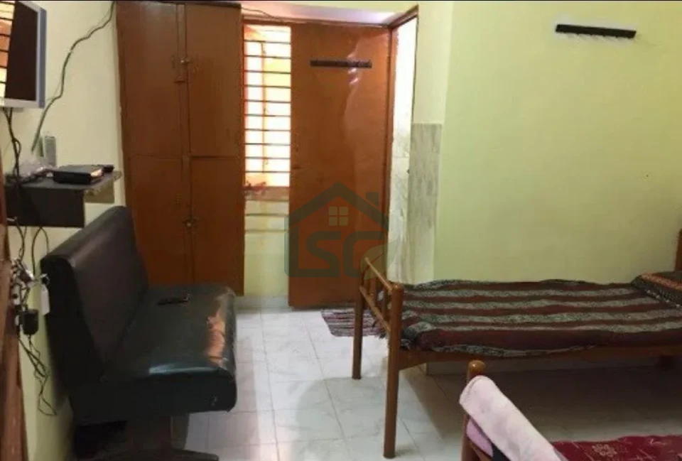 Photo 4 of Mahaveer Boys PG(Bedpanda), Banashankari 1st Phase, J. P. Nagar, Bengaluru, Karnataka 560111, Bangalore