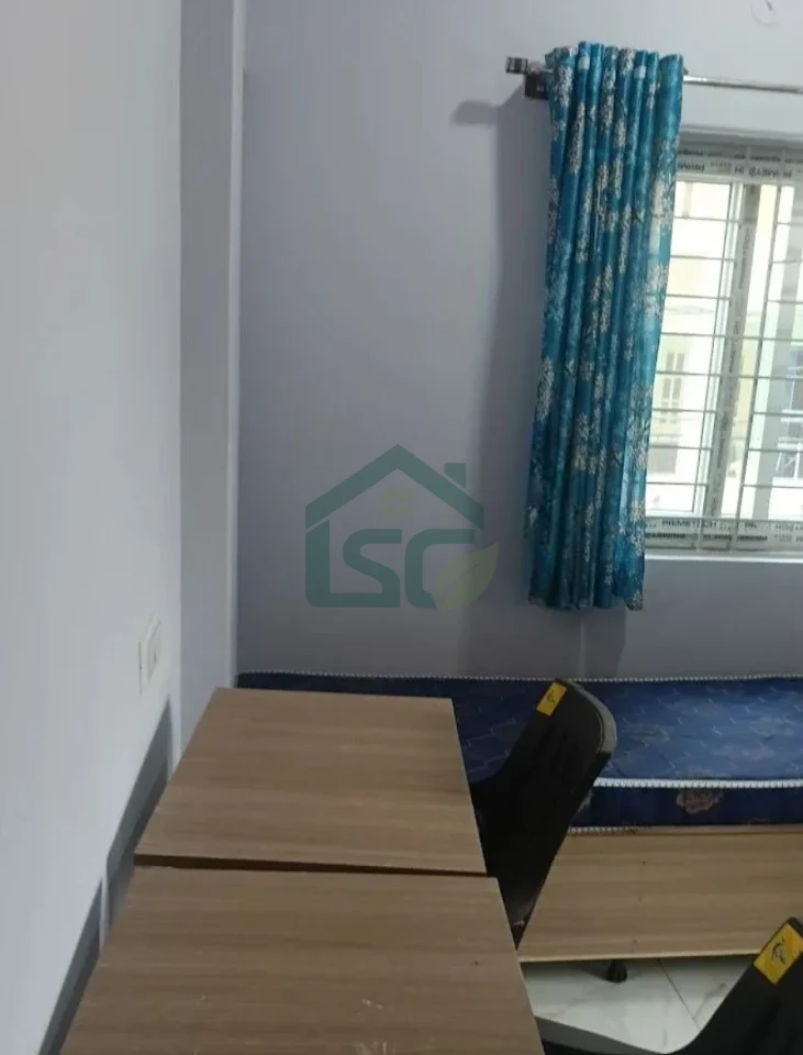 Photo 5 of S K PG For Boys, Kothanur, Bangalore