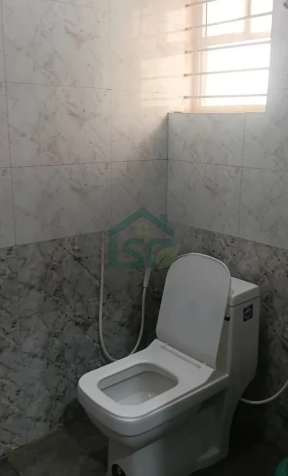 Photo 4 of S K PG For Boys, Kothanur, Bangalore