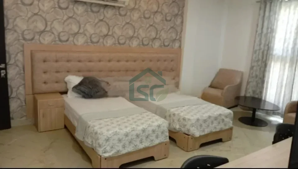 Elite Homes in Sector 126, Noida — property photo 1