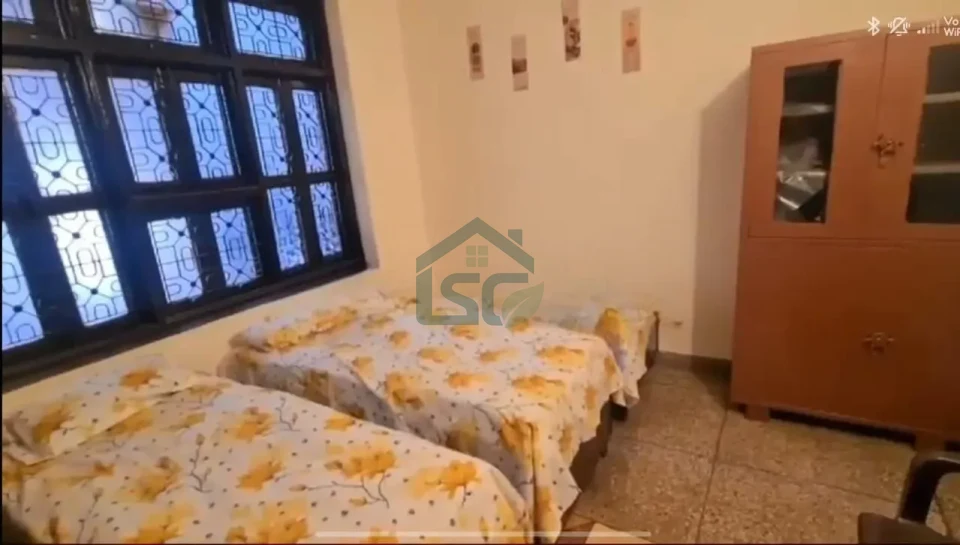 Tirupati Homes in Uttam Nagar, Delhi — property photo 3