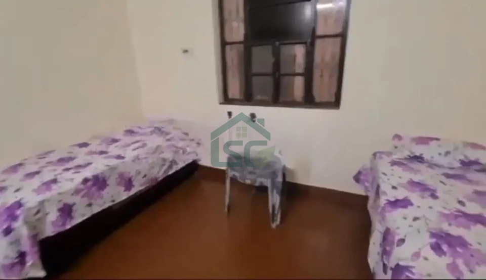 Tirupati Homes in Uttam Nagar, Delhi — property photo 4