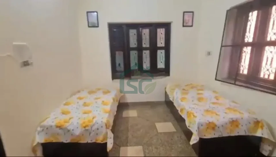 Tirupati Homes in Uttam Nagar, Delhi — property photo 2