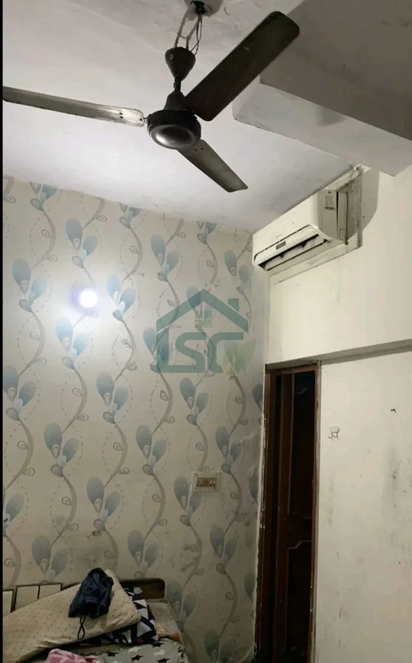 Photo 2 of Pahal Guest House, Sector 22, Chandigarh