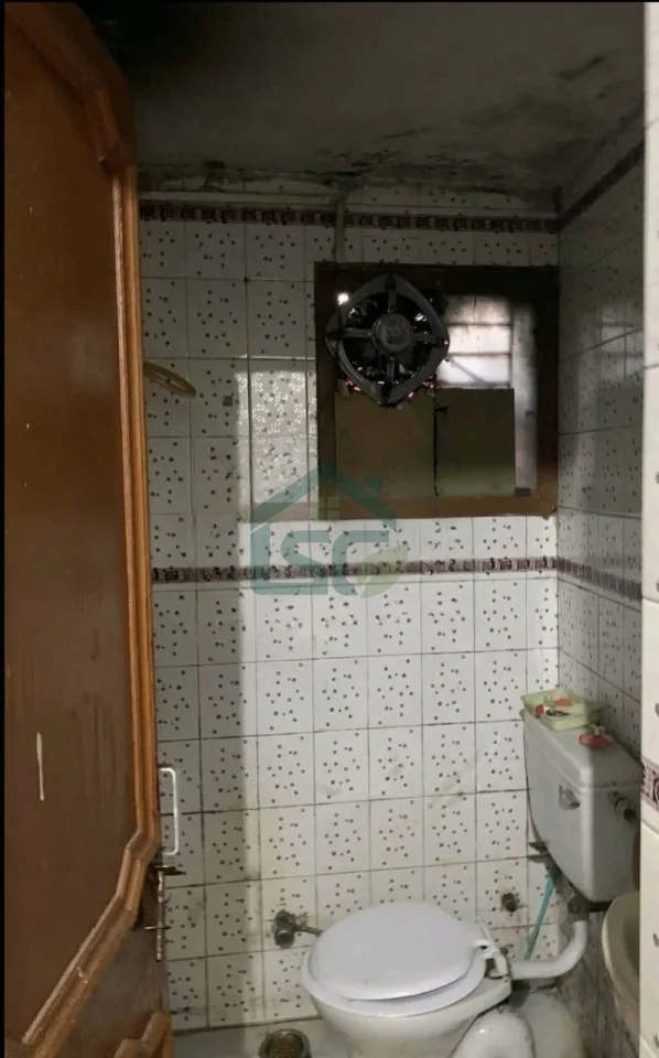 Photo 5 of Pahal Guest House, Sector 22, Chandigarh