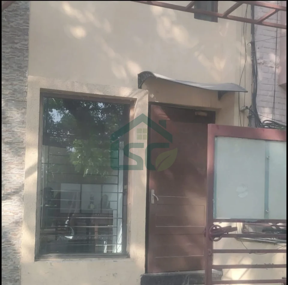 Photo 3 of Pahal Guest House, Sector 22, Chandigarh