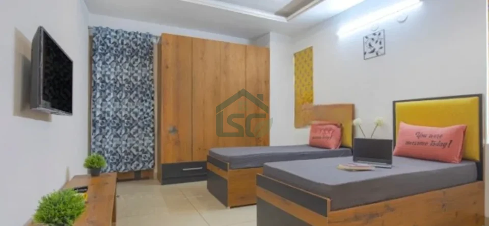 Photo 3 of Stay 51, Sector 51, Gurgaon