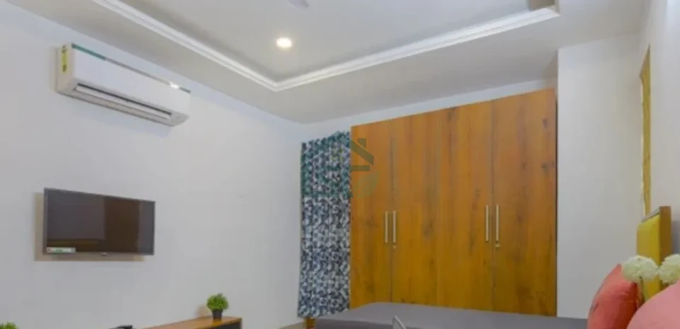 Photo 4 of Stay 51, Sector 51, Gurgaon