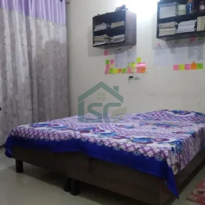 Photo 3 of Lakshya Girls Hostel, Barra, Kanpur