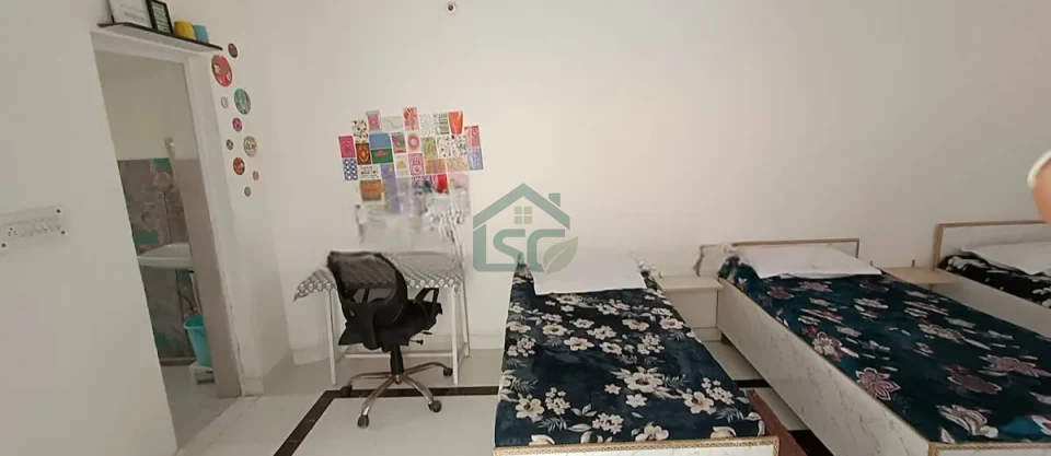 Photo 2 of Malik Shdan, Sector 15, Faridabad