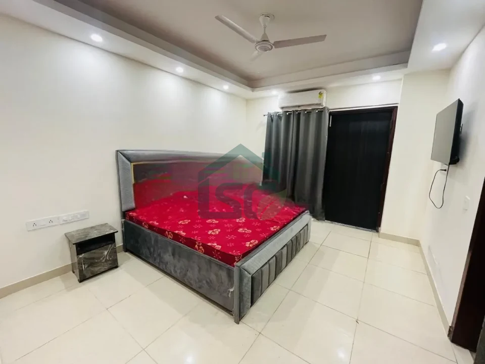 Hello World Aravalli in Sector 24, Gurugram — property photo 2
