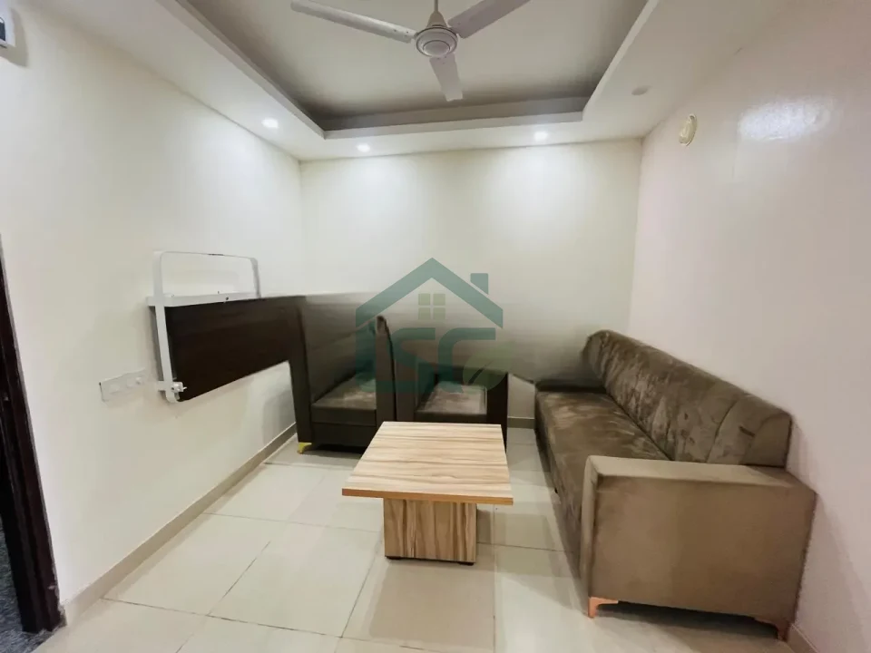 Hello World Aravalli in Sector 24, Gurugram — property photo 4
