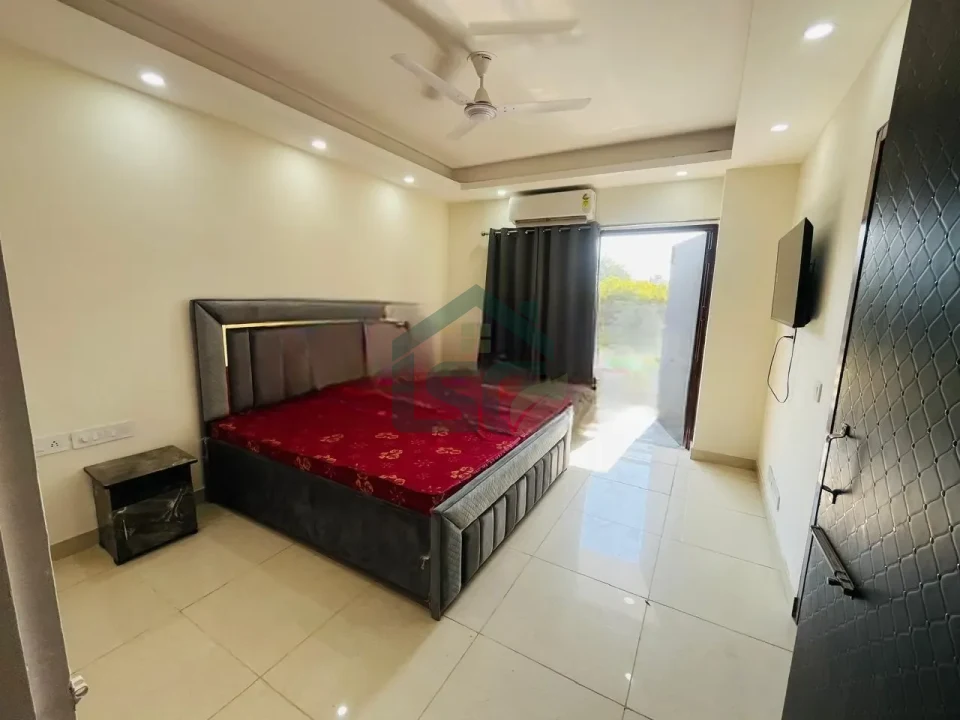 Hello World Aravalli in Sector 24, Gurugram — property photo 3