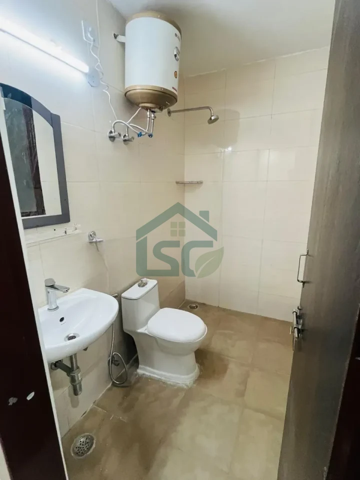 Hello World Aravalli in Sector 24, Gurugram — property photo 5