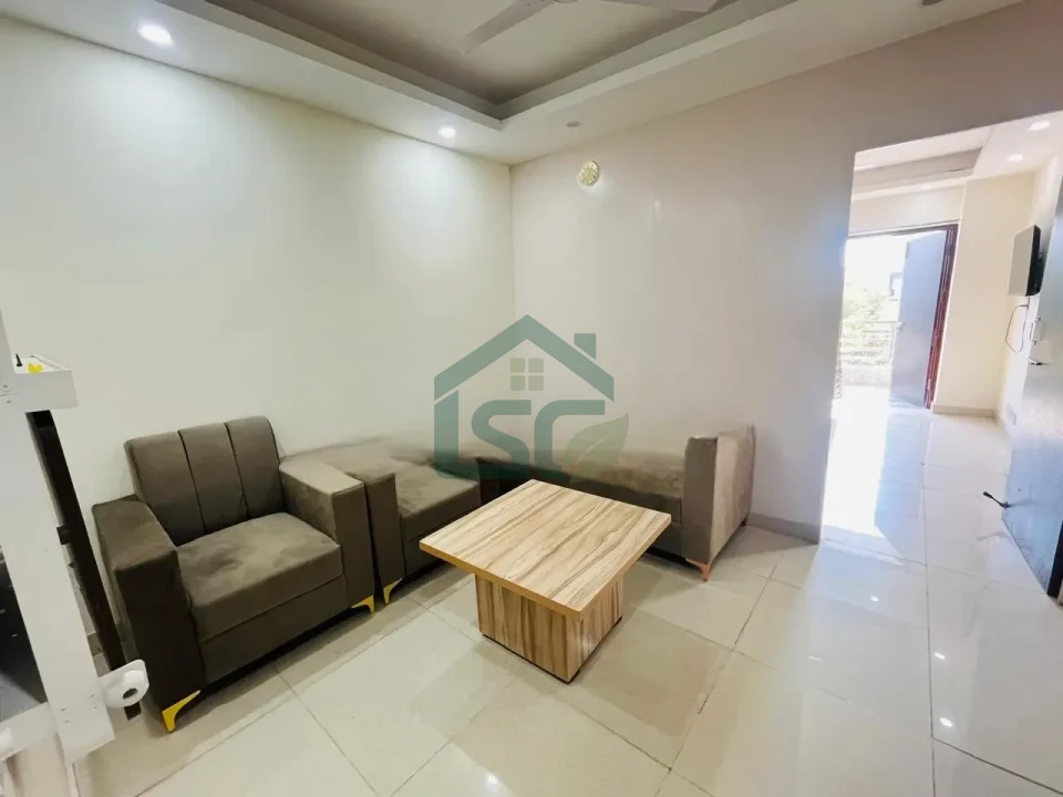 Hello World Aravalli in Sector 24, Gurugram — property photo 1