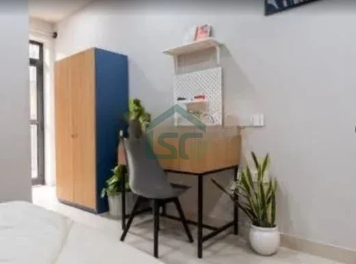 Photo 4 of Garg Living, North Campus, Delhi