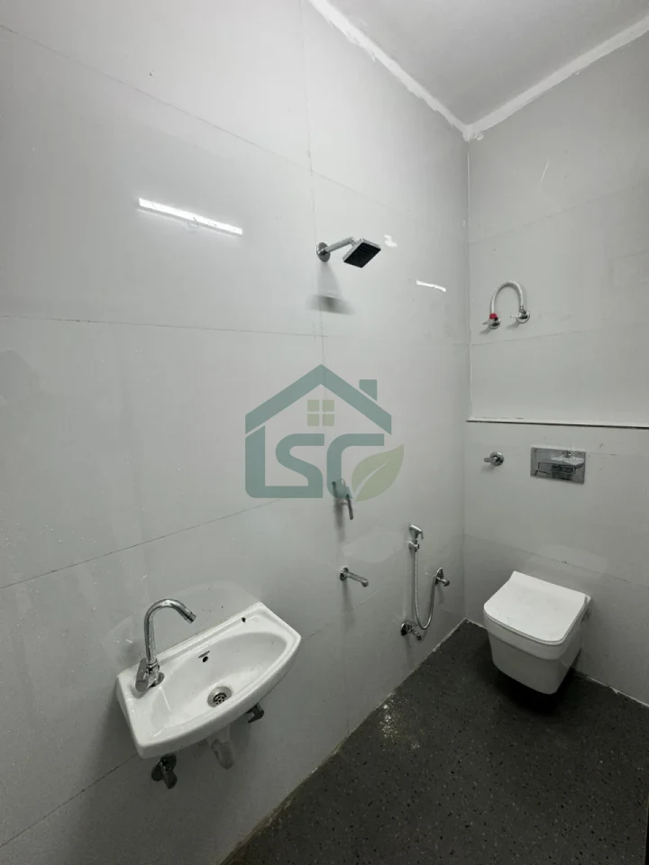 Photo 2 of Garg Living, North Campus, Delhi