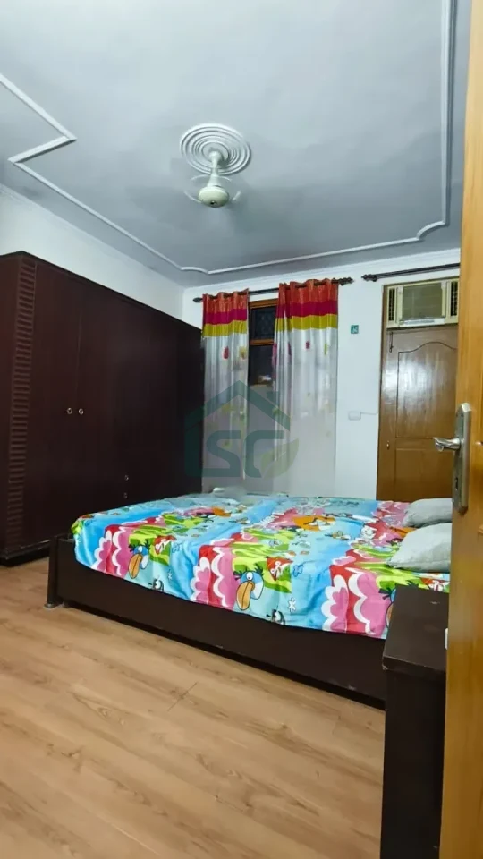 Singh PG in Sector 28, Gurugram — property photo 1