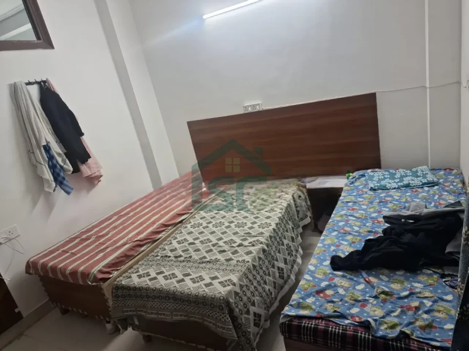 Noida Prience PG in Sector 62, Noida — property photo 1