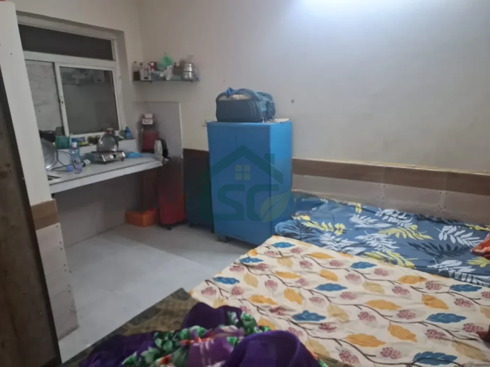 Noida Prience PG in Sector 62, Noida — property photo 4
