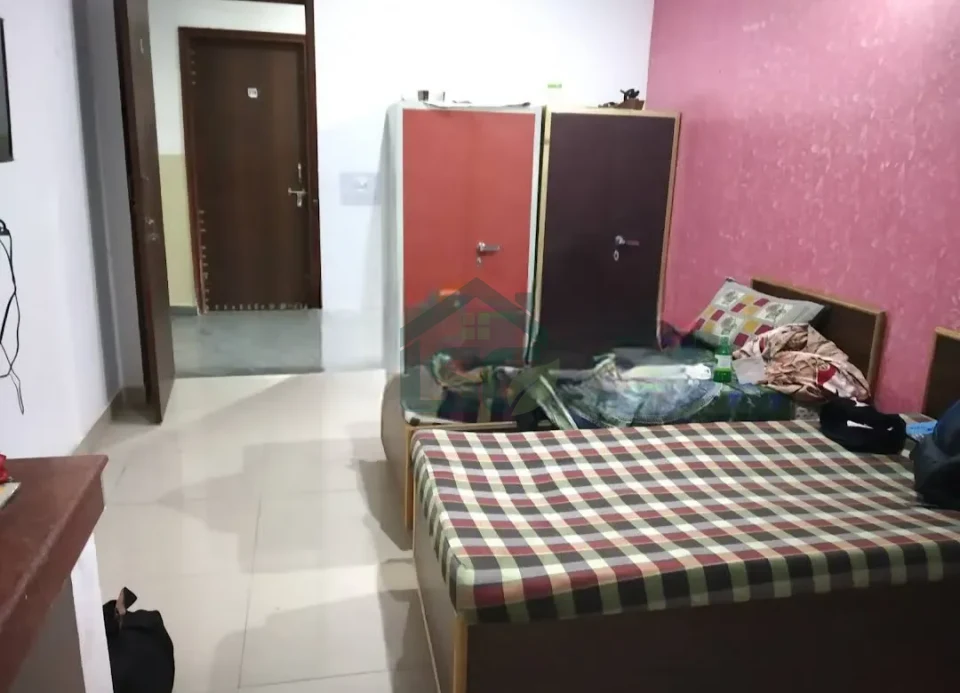 Sri Ram 1 RK appartment in Block C, Gurugram — property photo 4