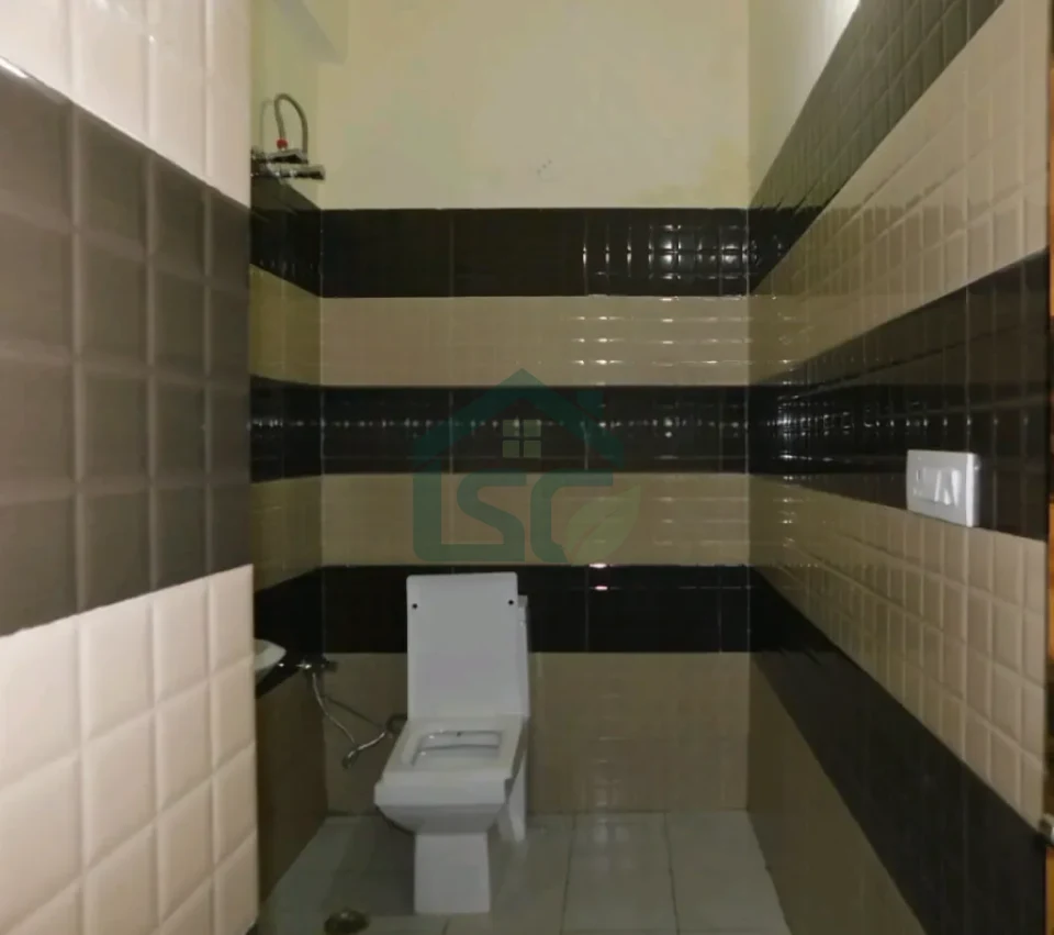 SKY home PG in Sector 63, Noida — property photo 5