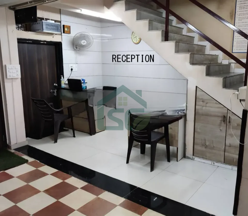Hari om PG in Sector 141, Noida — property photo 1