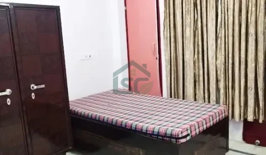 Rahat House Boys PG in Okhla, Delhi — property photo 3