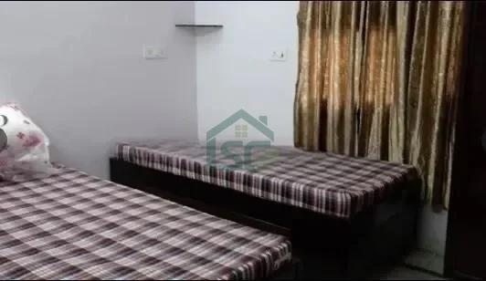 Rahat House Boys PG in Okhla, Delhi — property photo 2