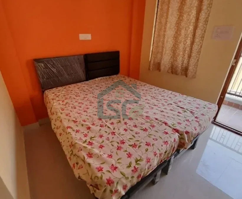 Photo 4 of Royal Luxury Ladies PG, Marathahalli, Bangalore