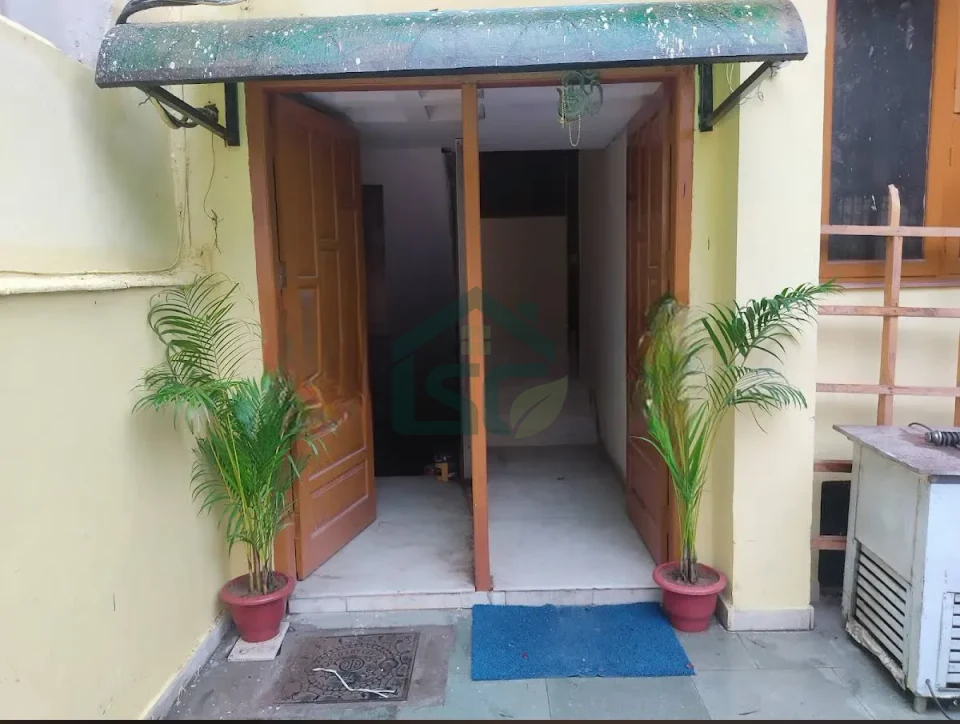 Legand PG in Sector 45, Gurugram — property photo 2