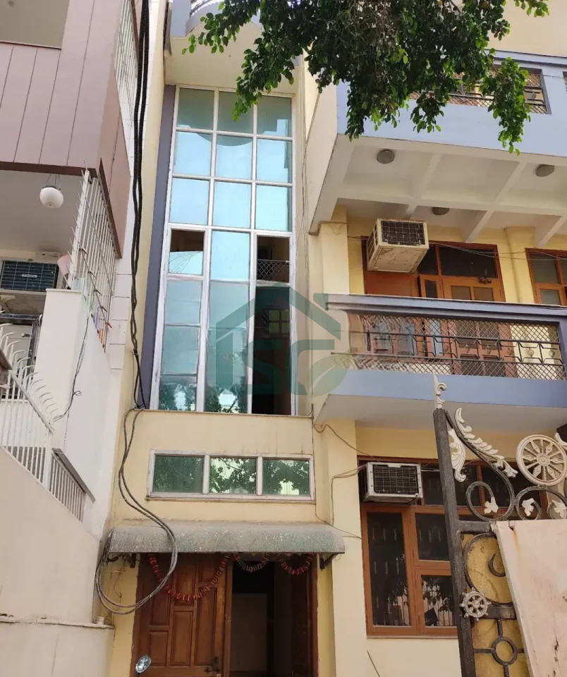 Legand PG in Sector 45, Gurugram — property photo 5