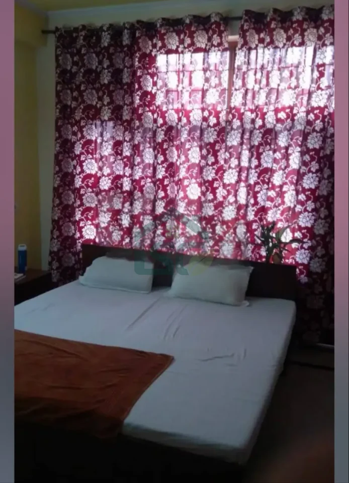 Legand PG in Sector 45, Gurugram — property photo 4