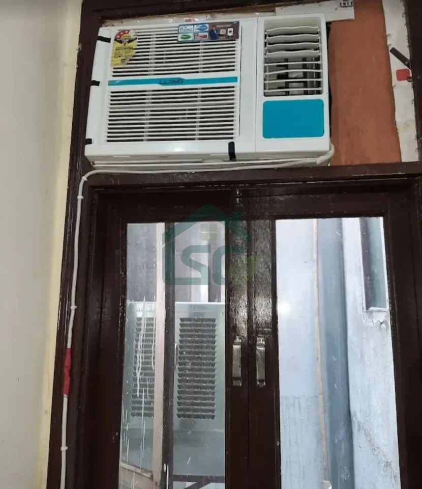 NK PG in Ghitorni, Delhi — property photo 2