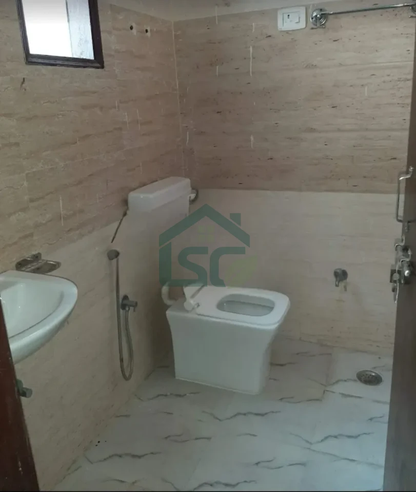 NK PG in Ghitorni, Delhi — property photo 3