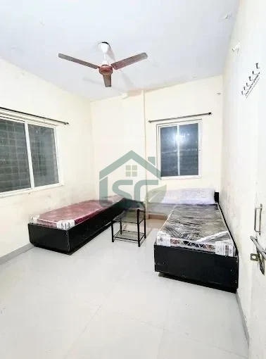 Photo 2 of Shivai PG, Hinjawadi, Pune