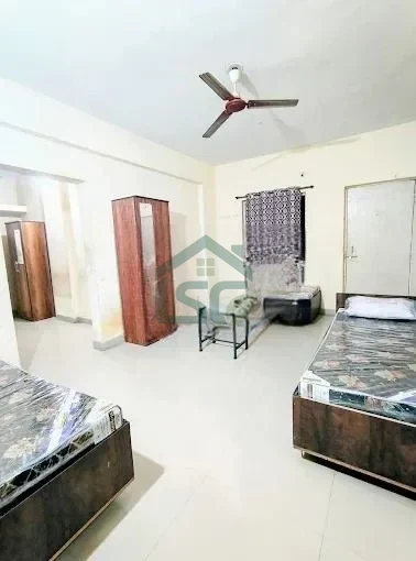 Photo 3 of Shivai PG, Hinjawadi, Pune