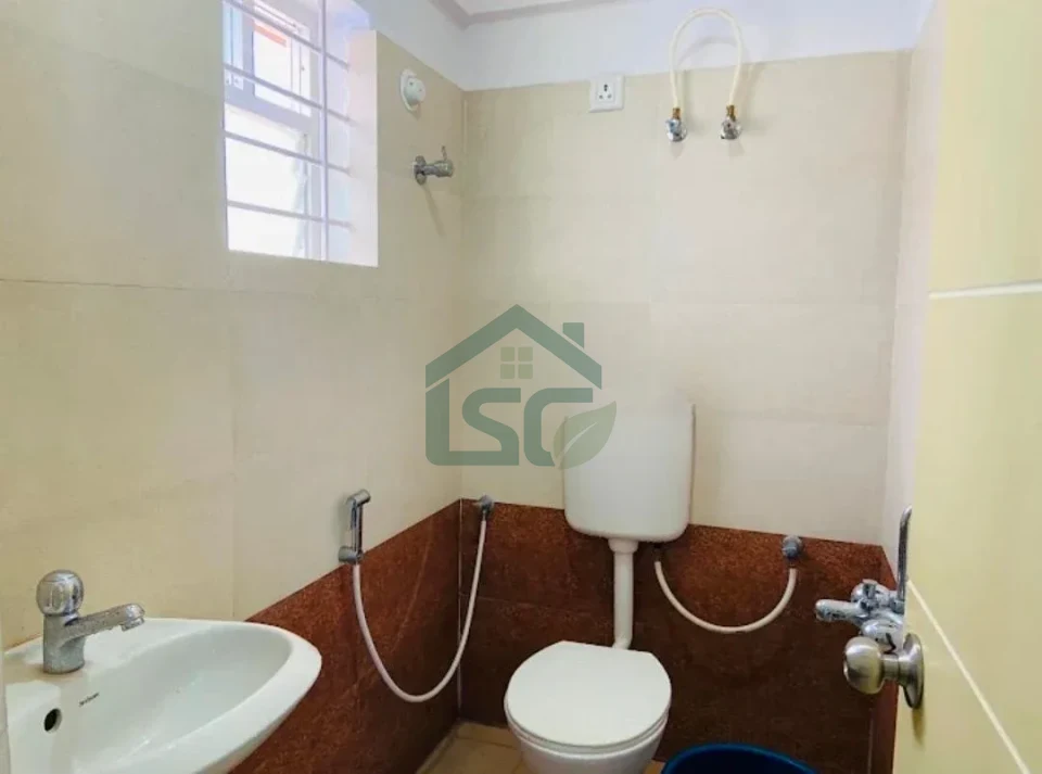 Photo 3 of JMH Enclave PG For Gents, BTM Layout, Bangalore
